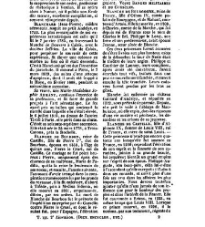 France. Dictionnaire encyclop&eacute;dique(1841) document 94659