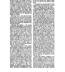 France. Dictionnaire encyclopédique(1841) document 94662