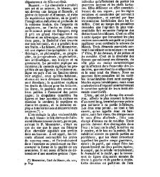 France. Dictionnaire encyclop&eacute;dique(1841) document 94665