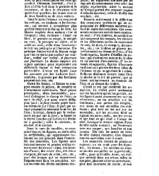 France. Dictionnaire encyclop&eacute;dique(1841) document 94666