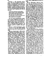 France. Dictionnaire encyclop&eacute;dique(1841) document 94667