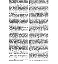 France. Dictionnaire encyclop&eacute;dique(1841) document 94670