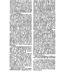 France. Dictionnaire encyclop&eacute;dique(1841) document 94673