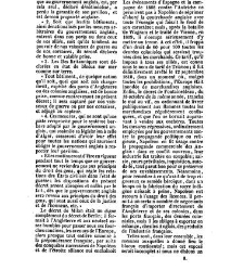 France. Dictionnaire encyclop&eacute;dique(1841) document 94677