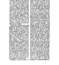 France. Dictionnaire encyclop&eacute;dique(1841) document 94681