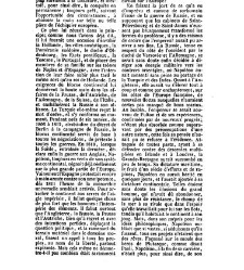 France. Dictionnaire encyclop&eacute;dique(1841) document 94682