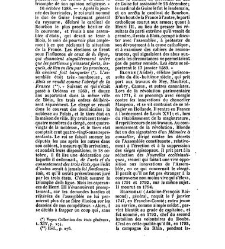 France. Dictionnaire encyclop&eacute;dique(1841) document 94687