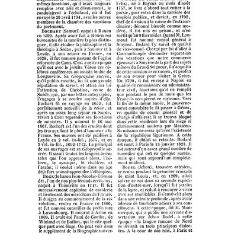 France. Dictionnaire encyclop&eacute;dique(1841) document 94692