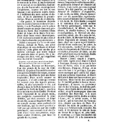 France. Dictionnaire encyclop&eacute;dique(1841) document 94693