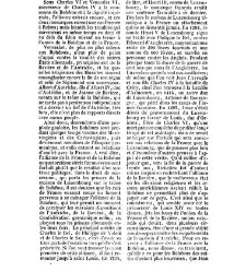 France. Dictionnaire encyclop&eacute;dique(1841) document 94700