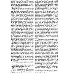 France. Dictionnaire encyclop&eacute;dique(1841) document 94702
