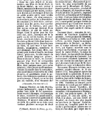 France. Dictionnaire encyclop&eacute;dique(1841) document 94703