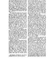 France. Dictionnaire encyclop&eacute;dique(1841) document 94706