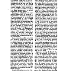France. Dictionnaire encyclop&eacute;dique(1841) document 94716