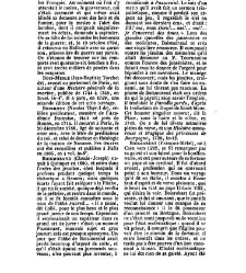 France. Dictionnaire encyclop&eacute;dique(1841) document 94717