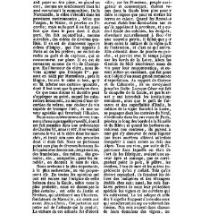 France. Dictionnaire encyclop&eacute;dique(1841) document 94724