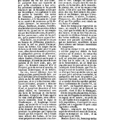 France. Dictionnaire encyclop&eacute;dique(1841) document 94726
