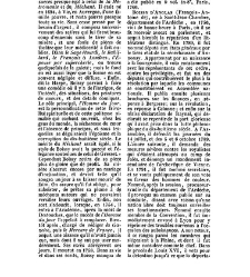 France. Dictionnaire encyclop&eacute;dique(1841) document 94727