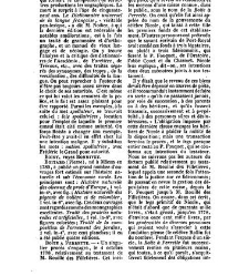 France. Dictionnaire encyclop&eacute;dique(1841) document 94730