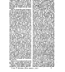 France. Dictionnaire encyclop&eacute;dique(1841) document 94739