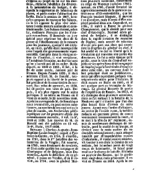 France. Dictionnaire encyclop&eacute;dique(1841) document 94740