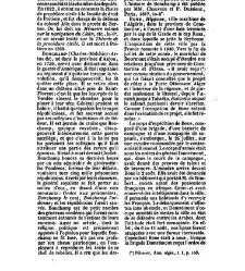 France. Dictionnaire encyclop&eacute;dique(1841) document 94743