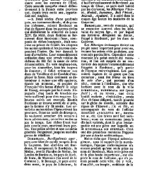 France. Dictionnaire encyclop&eacute;dique(1841) document 94762