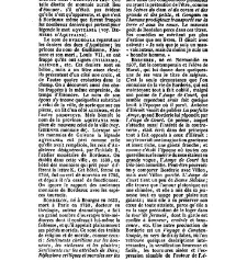France. Dictionnaire encyclop&eacute;dique(1841) document 94763