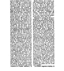 France. Dictionnaire encyclop&eacute;dique(1841) document 94764