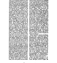 France. Dictionnaire encyclop&eacute;dique(1841) document 94769