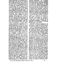 France. Dictionnaire encyclop&eacute;dique(1841) document 94771