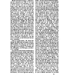 France. Dictionnaire encyclop&eacute;dique(1841) document 94773