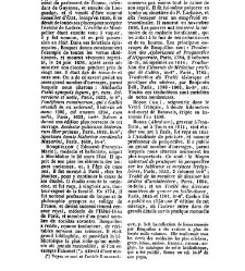 France. Dictionnaire encyclop&eacute;dique(1841) document 94774