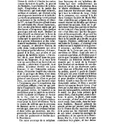 France. Dictionnaire encyclop&eacute;dique(1841) document 94781