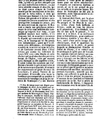 France. Dictionnaire encyclop&eacute;dique(1841) document 94786