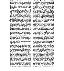 France. Dictionnaire encyclop&eacute;dique(1841) document 94791