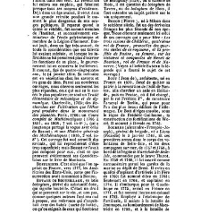 France. Dictionnaire encyclop&eacute;dique(1841) document 94794