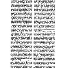 France. Dictionnaire encyclop&eacute;dique(1841) document 94796