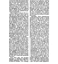 France. Dictionnaire encyclop&eacute;dique(1841) document 94802