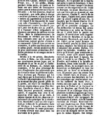 France. Dictionnaire encyclop&eacute;dique(1841) document 94809