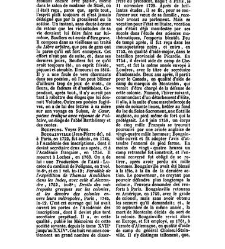 France. Dictionnaire encyclop&eacute;dique(1841) document 94814