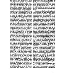 France. Dictionnaire encyclop&eacute;dique(1841) document 94815