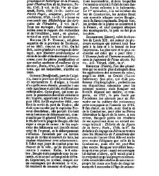 France. Dictionnaire encyclop&eacute;dique(1841) document 94816