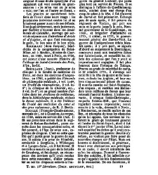 France. Dictionnaire encyclop&eacute;dique(1841) document 94819