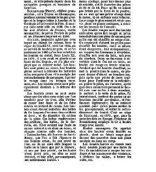 France. Dictionnaire encyclop&eacute;dique(1841) document 94831