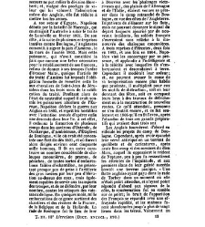France. Dictionnaire encyclop&eacute;dique(1841) document 94835