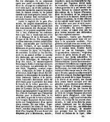 France. Dictionnaire encyclop&eacute;dique(1841) document 94837