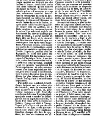 France. Dictionnaire encyclop&eacute;dique(1841) document 94839