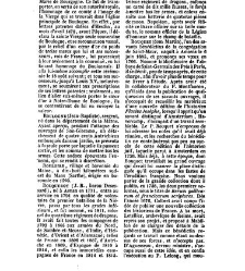 France. Dictionnaire encyclop&eacute;dique(1841) document 94843