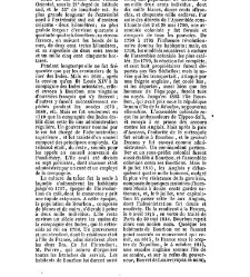 France. Dictionnaire encyclop&eacute;dique(1841) document 94845